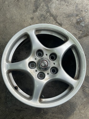 Toyota mr2 celica genuine - mr2,