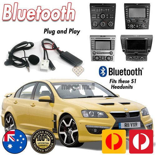 Bluetooth music mic audio - bluetooth,
