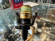 SHIMANO BAITRUNNER 4000D