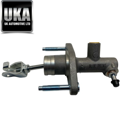Master cylinder honda civic - master,