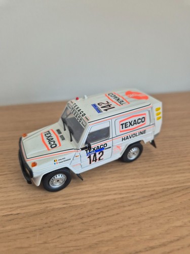 Norev mercedes benz 280 - 280, ge