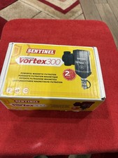 SENTINEL ELIMINATOR VORTEX 300