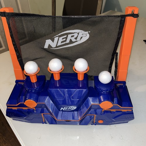 Nerf elite hovering target - elite,
