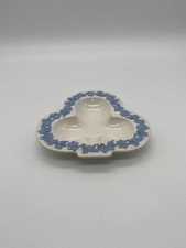 Vintage Wedgwood Queensware