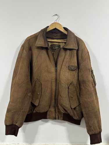 Redskins rare mens vintage - rare,