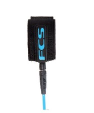 Surfboard Leash FCS Surfboard