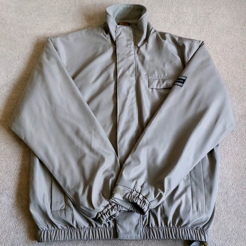 Henri lloyd jacket mens - jacket, l