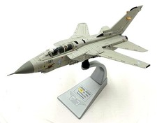Corgi 1/72 Scale AA33606 - Panavia Tornado GR4A No 13 RAF Marham Norfolk