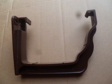 Marley Classic OGEE gutter