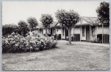 BUTLINS HOLIDAY CAMP Clacton