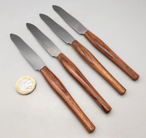 Vintage mid century - mid, solingen