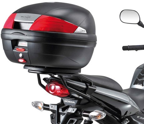 Kappa motorbike motorcycle - kappa,