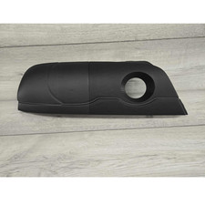 BMW E46 COUPE VENTED Headlight