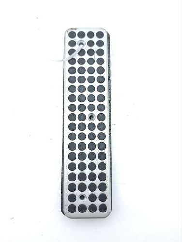 Cover for foot support aston - for,