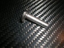 Kyosho 74521-10 Launcher Axle