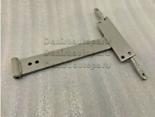 Police Solo Seat T Bar For Harley FXRP, FXR 1984-94