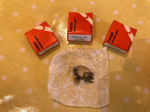 Triumph trident t150 - t150, t160