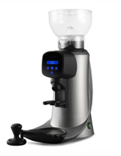 BRAND NEW ! RRP £976.00