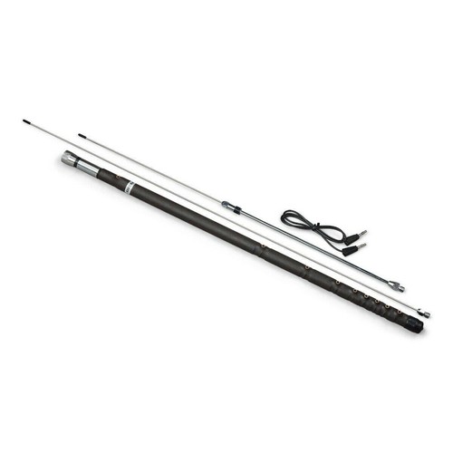 Mobile ham antenna - hf, spx-300s