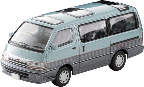 Tomica limited vintage neo - tomica,