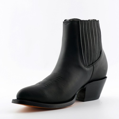 Grinders men maverick black - grinders,