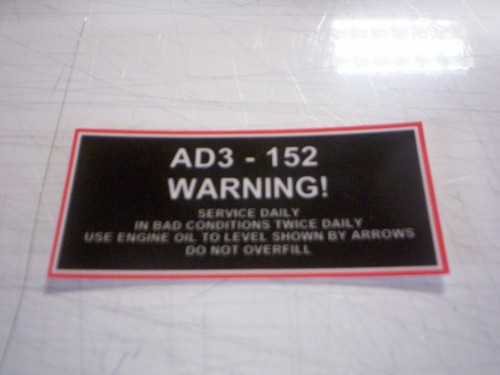 Massey ferguson 135 air - ,