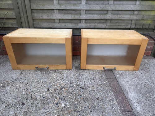 Ikea varde kitchen - varde,