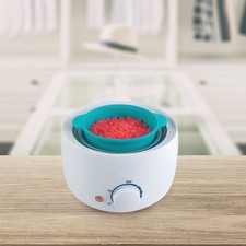  Wax Melt Warmer Liners Melting Stove Pot for Hair Removal Heater