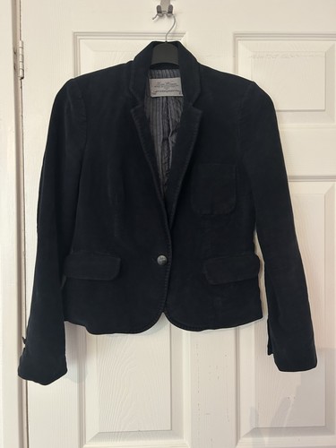 Zara woman premium denimwear - premium,