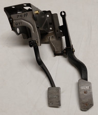 Proton Satria GTI Brake &