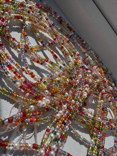 Rainbow peals - pc,