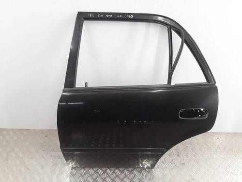 Toyota corolla wagon e11 - e11, door