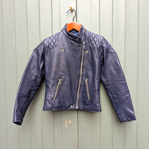 Lewis leathers women - lewis, women's