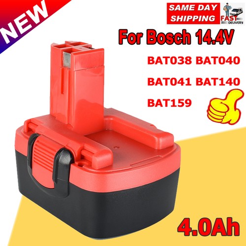 New 4800mah ni - new, ni-mh