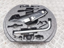 VOLKSWAGEN SCIROCCO 2013 CAR