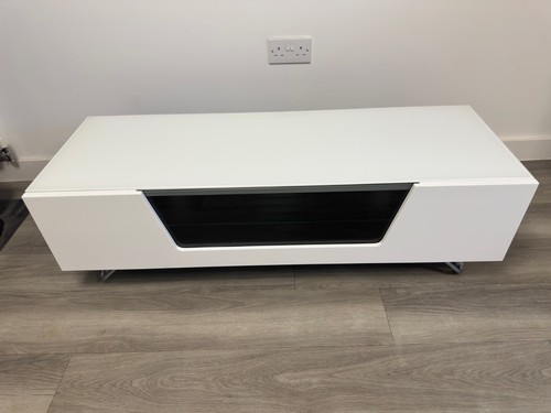 Alphason chromium 1200mm - chromium,