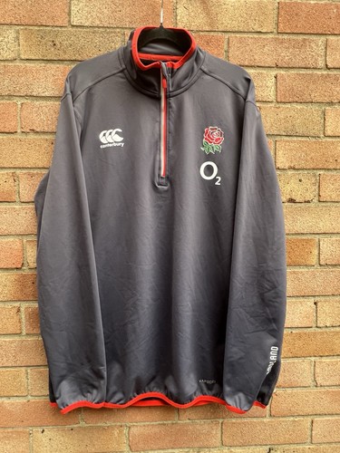 Canterbury england mens medium - canterbury,