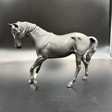 Beswick Black Beauty Stallion