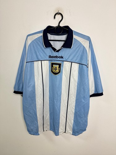 Argentina national team - argentina,