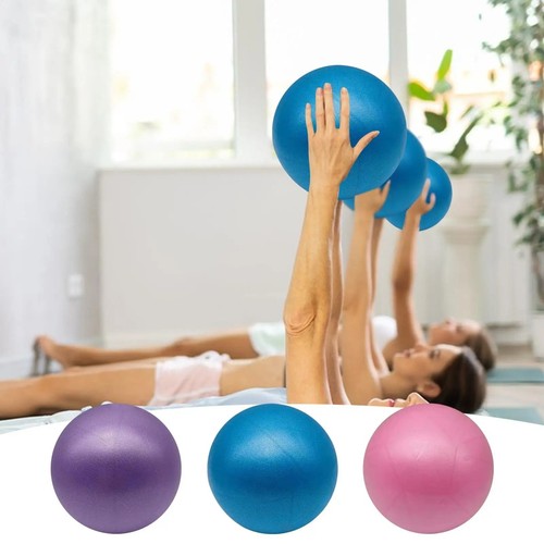15cm exercise ball - 15cm, pilates