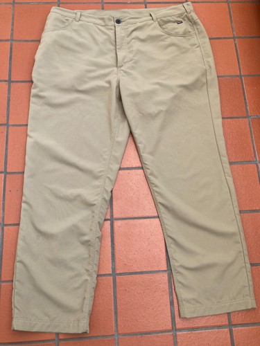 Rohan men walking travel - men's, /