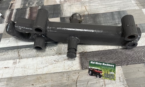 Massey ferguson 135 - ferguson, 65,