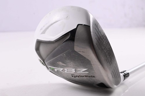 Taylormade rbz driver 10 5 - driver, /