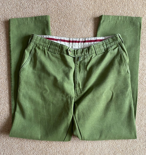 Meyer rare colour - rare, way