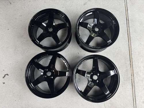 Neu neuspeed rse05 - by,