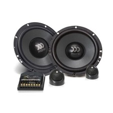 Morel Hifi Tempo Ultra 6.5"
