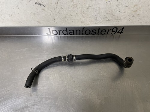 Nissan silvia s14 sr20det - nissan,