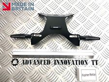 Suzuki SV650 Tail Tidy 2016-2025.   *PLUG & PLAY*  LED Indicator package* SV650X