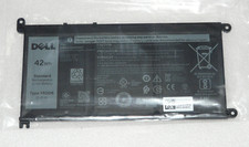 NEW GENUINE DELL INSPIRON 15
