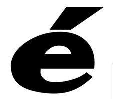 2 pcs Cervelo decal 1.5" TRI